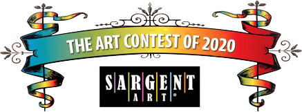 Art contest image
